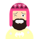 Profile Picture of saqeefmsabir