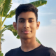 Profile Picture of sobhangtavc