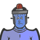 Profile Picture of wahidurman617