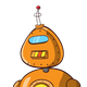 Profile Picture of 533119