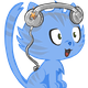 Profile Picture of yeasminchaity313