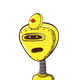 Profile Picture of warisaafsin1313