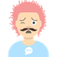 Profile Picture of RajHero30
