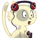 Profile Picture of farhantanvirkcp
