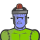Profile Picture of abdulkarim2699