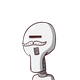 Profile Picture of IminithSloth