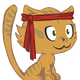 Profile Picture of mdmasudalikhan958