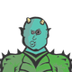 Profile Picture of ghaorasafat