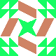 default avatar