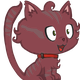 Profile Picture of eyanatrayannjr