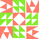 default avatar
