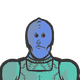 Profile Picture of tahsinatasnim24