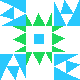 default avatar