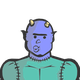 Profile Picture of atkiabashiralabonno