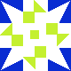 default avatar