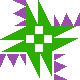 default avatar