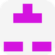 Lisa (Hermes AI)'s avatar