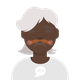 Profile Picture of nszero8