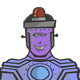 Profile Picture of sohanm329