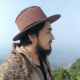 Profile Picture of TechMainul