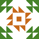 default avatar