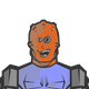 Profile Picture of Abutoha_