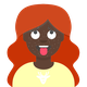 Profile Picture of NishatKhan23