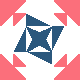 default avatar
