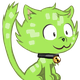 Profile Picture of spiciya230