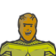 Profile Picture of mdsakibulhasan957
