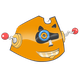 Profile Picture of uiryan33