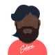 Profile Picture of Mohit