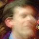 Samuel Thibault's avatar