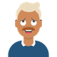 Profile Picture of ferdaousiasha