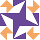 default avatar
