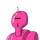 Profile Picture of Mashfuk-