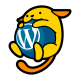 A WordPress Commenter 的头像